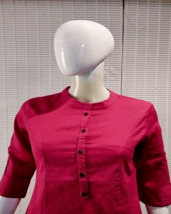 KURTI KURTI